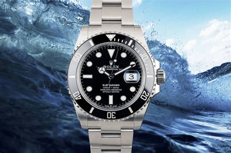 best rolex replica watches in the world|best swiss made replica rolex watches.